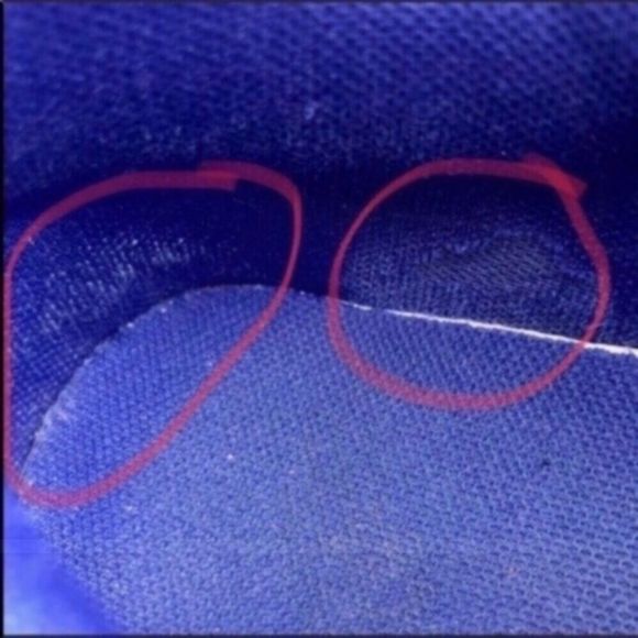 New Balance 450 V3 Running Shoes *AS IS* - Picture 12 of 14